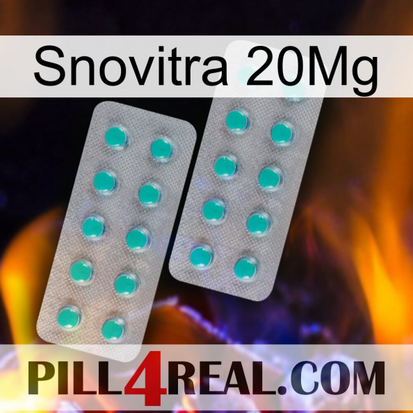 Snovitra 20Mg 29.jpg